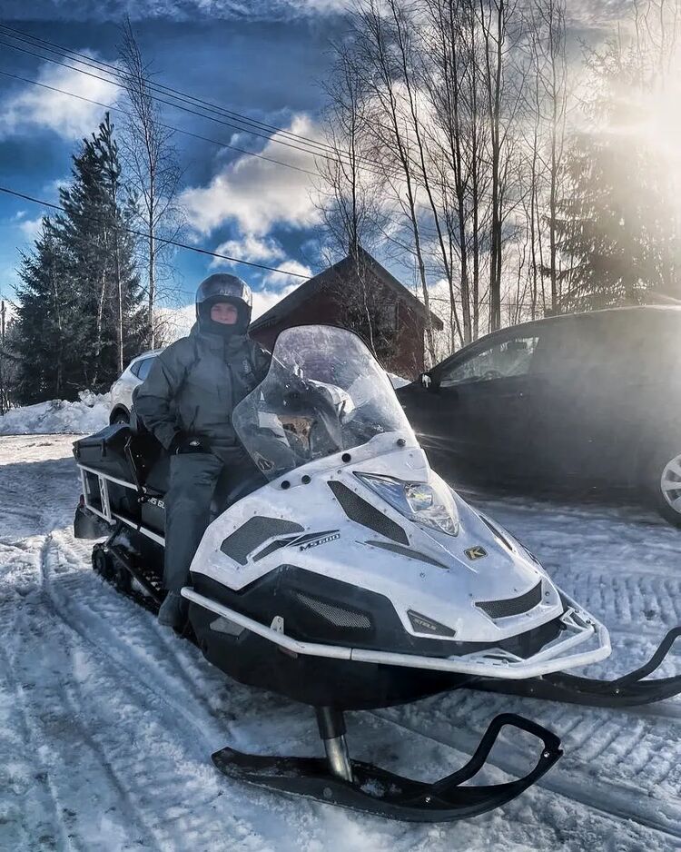 ���������� �������, ���� ������� ����, 33 ����, ������������ ��� ������, ����� � ���������