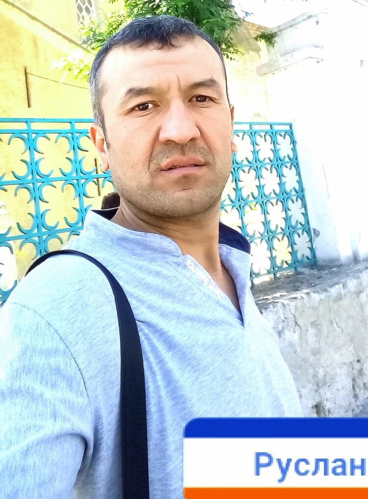 ���� 16152631 ������� ������, 43 ����, ���� ���������� � ����������