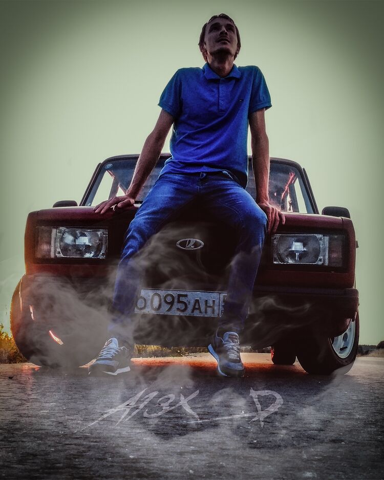 ���������� ������, ���� ������� �������, 34 ����, ������������ ��� ������, ����� � ���������, c�������� ���������