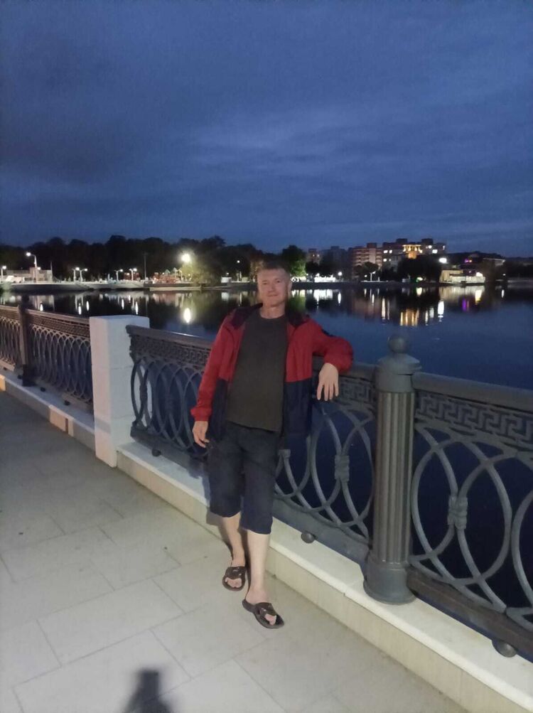  ,   , 44 ,   c 
