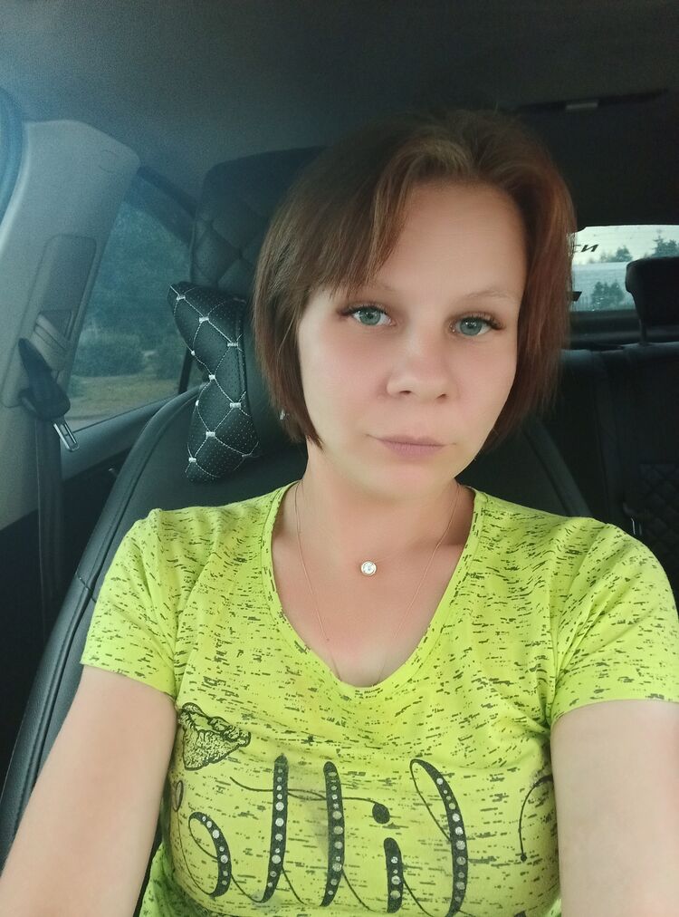 35867811  , 35 ,    
