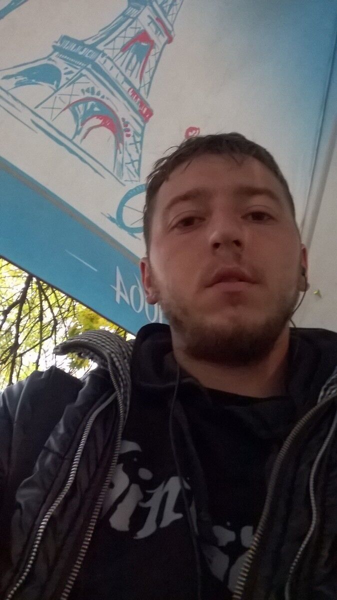  ,   , 32 ,  
