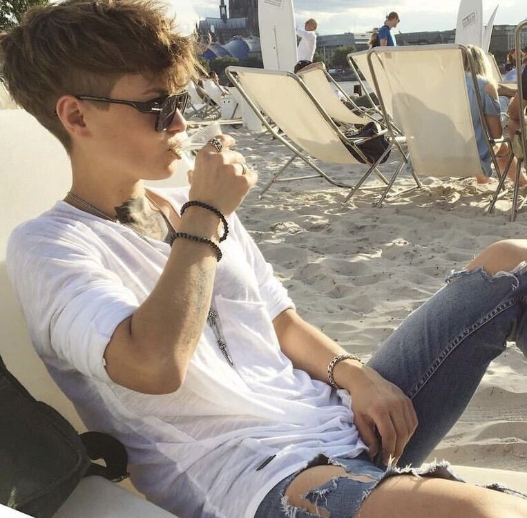 ���������� �����������, ���� ������� �����, 38 ���, ������������ ��� ���������