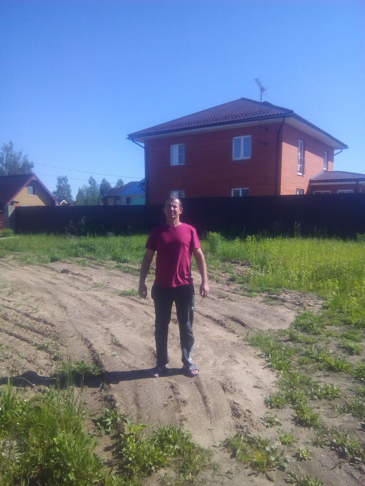  ,   , 47 ,   ,   , c 