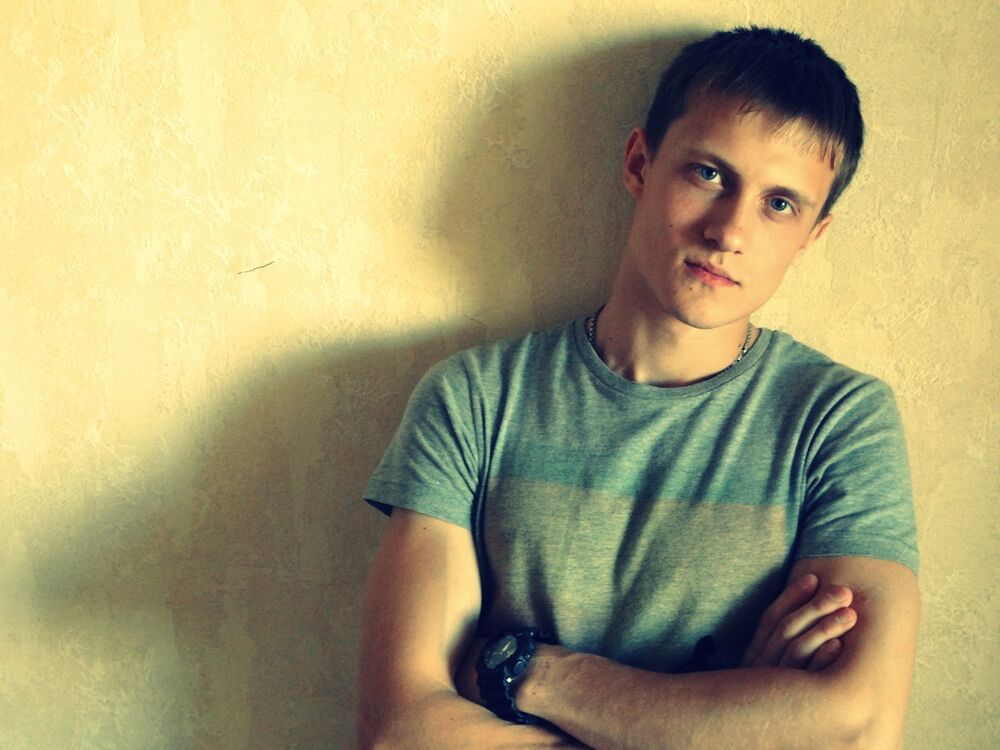 ���� 28079671 ������� ����, 30 ���, ���� ���������� � ����