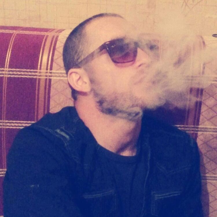 ���� 46968281 ������� ����, 34 ����, ���� ���������� � ������