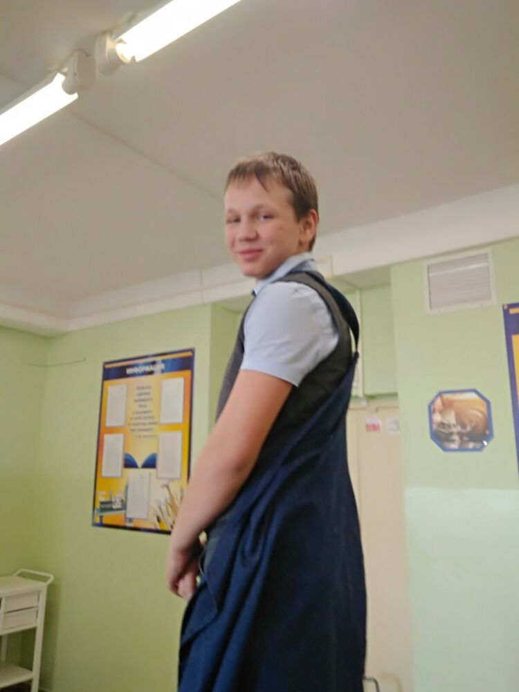 ���������� �����, ���� ����� �������, 25 ���, ������������ ��� ������, ����� � ���������