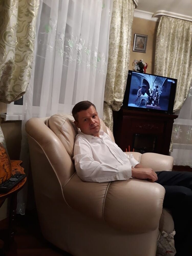 ���� 40164241 ������� Sergel, 42 ����, ���� ���������� � ������