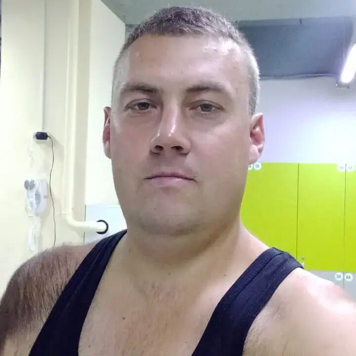 ���������� ������, ���� ������� ����, 39 ���, ������������ ��� ������, ����� � ���������, ���������