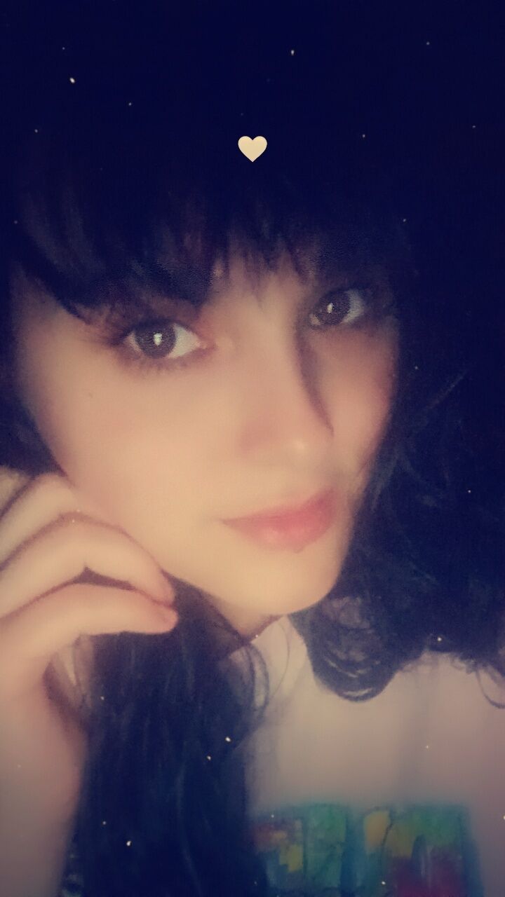 45063611  , 26 ,    