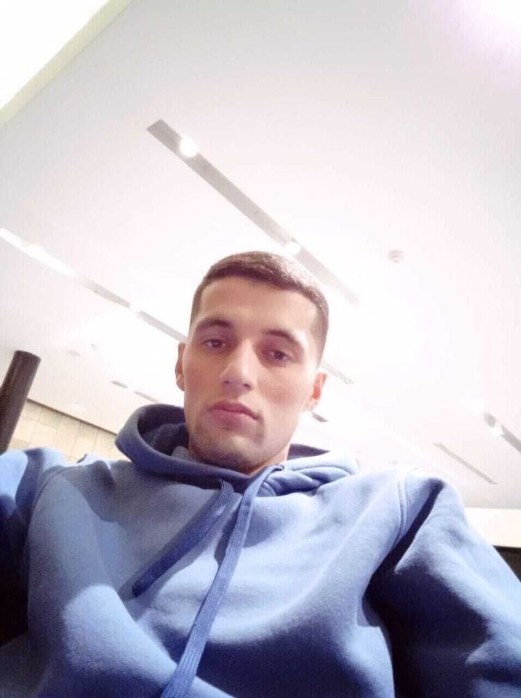 ���� 29083511 ������� ����, 26 ���, ���� ���������� � ������