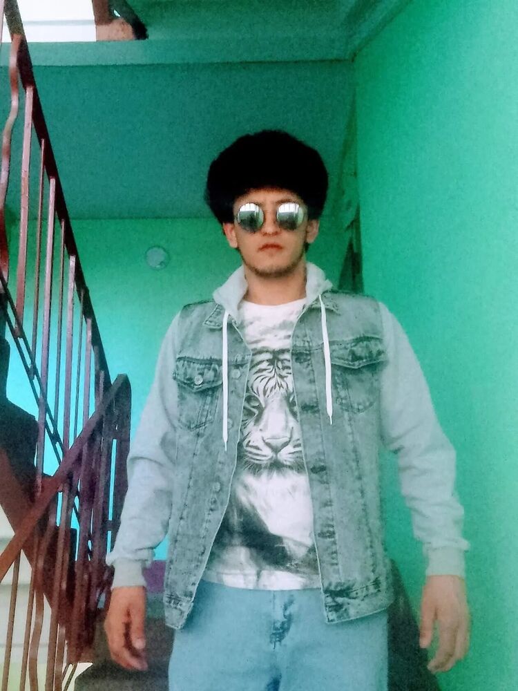 ���� 51311231 ������� �������, 28 ���, ���� ���������� � ������