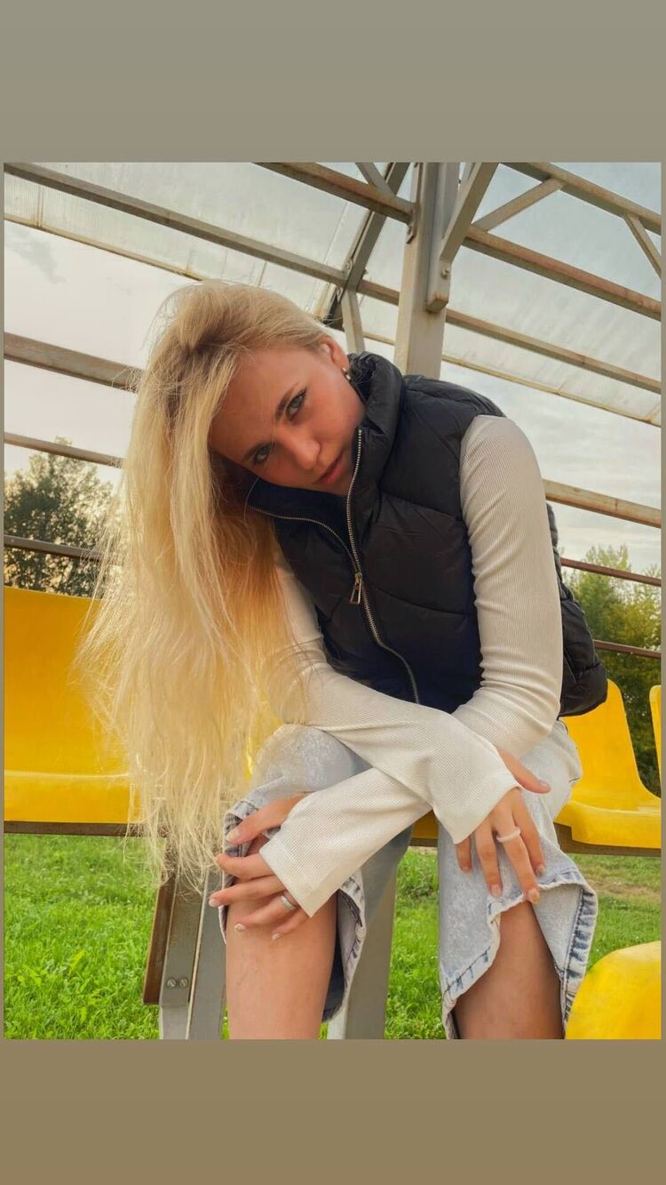  ,   , 19 ,   
