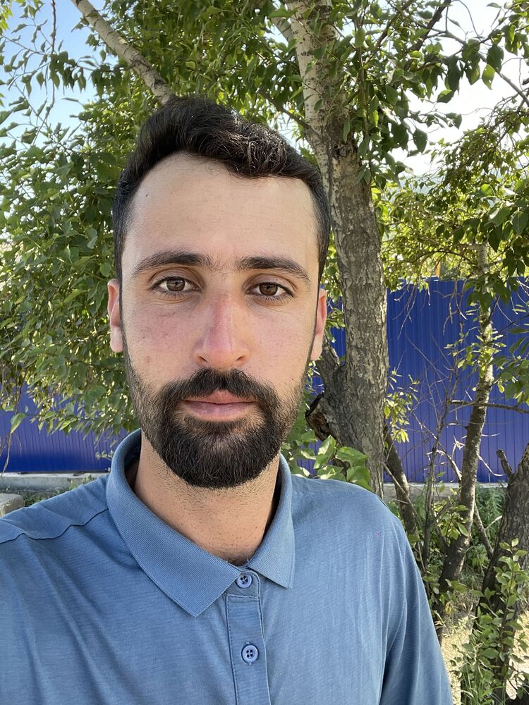 ���������� ������, ���� ������� Mehmet Fatih, 29 ���, ������������ ��� ������, ����� � ���������