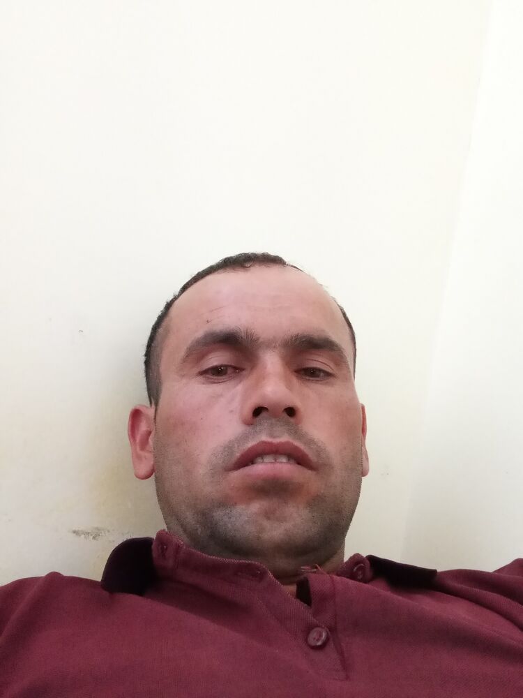 ���������� ������������, ���� ������� ������, 40 ���, ������������ ��� ������, ����� � ���������