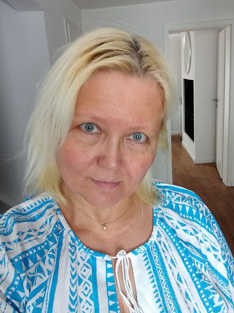  Olpe,   , 54 ,   c 