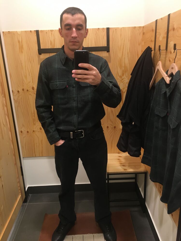  ,   , 34 ,   ,   , 