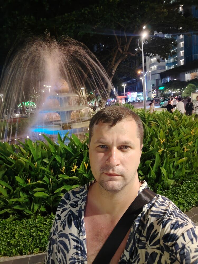 ���� 55525601 ������� �����, 41 ���, ���� ���������� � ��������