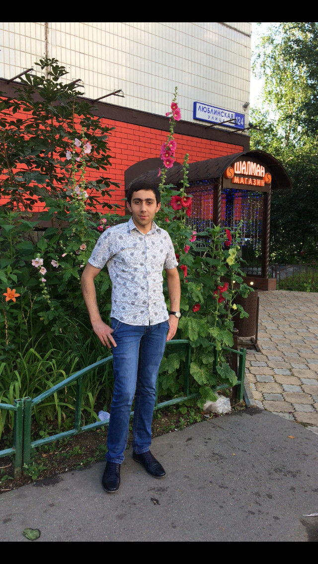  ,   ARMEN, 38 ,     , c 