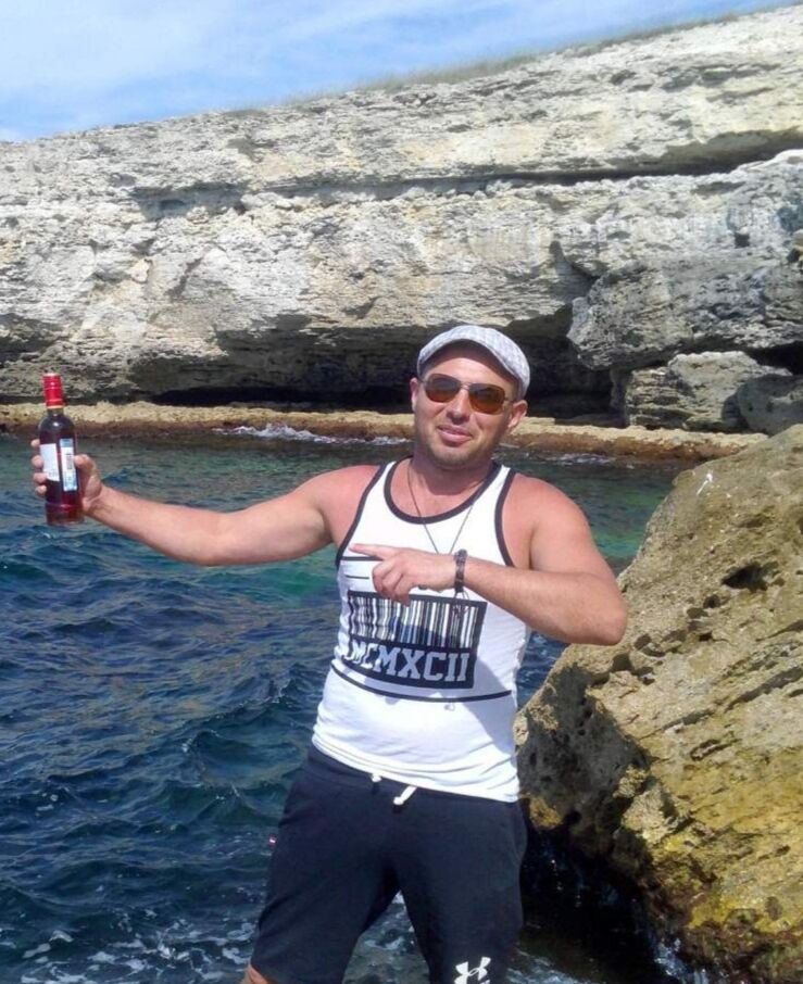 ���������� ������, ���� ������� ����������, 43 ����, ������������ ��� ������, ����� � ���������, c�������� ���������, ���������