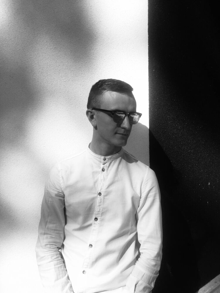 ���� 29236911 ������� ����, 28 ���, ���� ���������� � ������