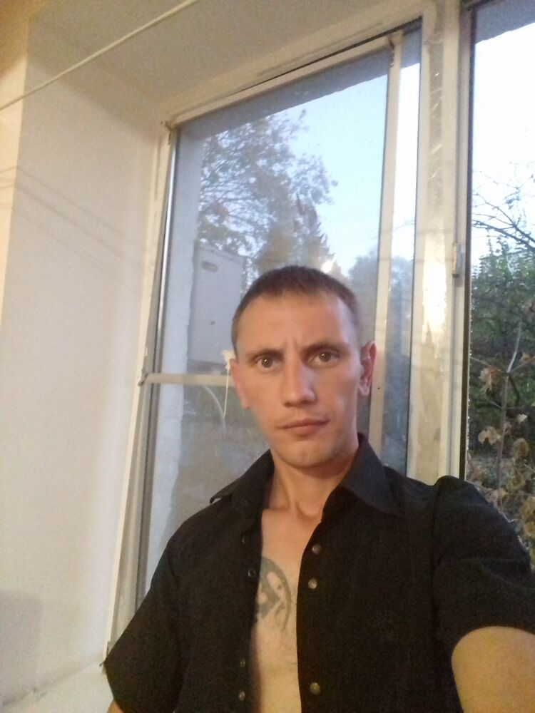 ���������� ����������, ���� ������� Domenic, 37 ���, ������������ ��� ����� � ���������, c�������� ���������, ���������