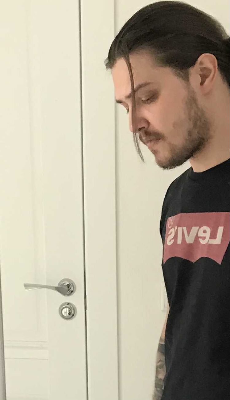  ,   , 32 ,   ,   
