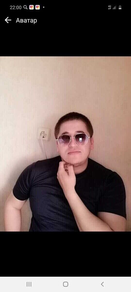 ���� 22085021 ������� �������, 35 ���, ���� ���������� � ������