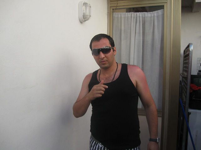  ,   Luka, 41 ,   ,   , c , 