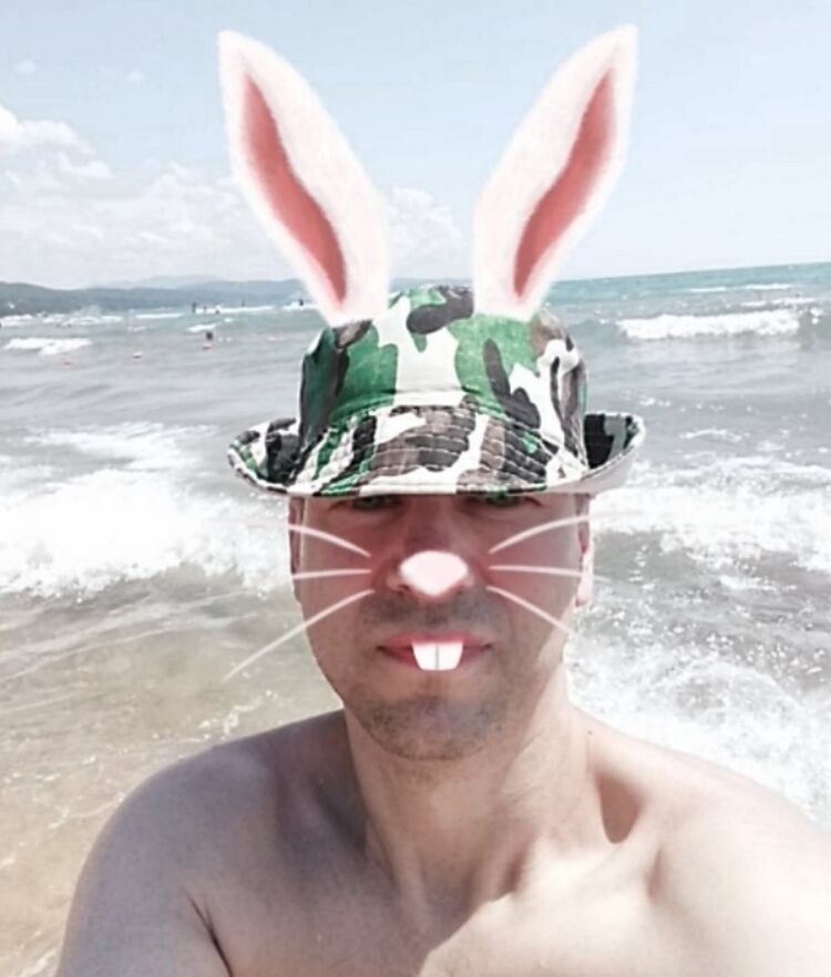  ,   , 44 ,   