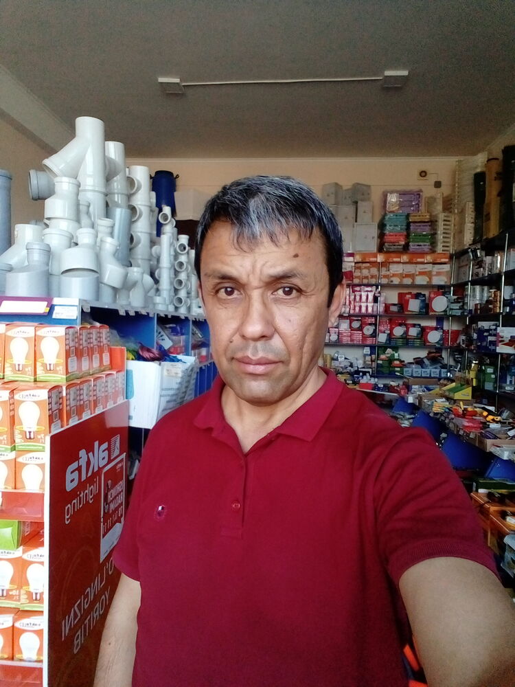  23397581  , 57 ,    