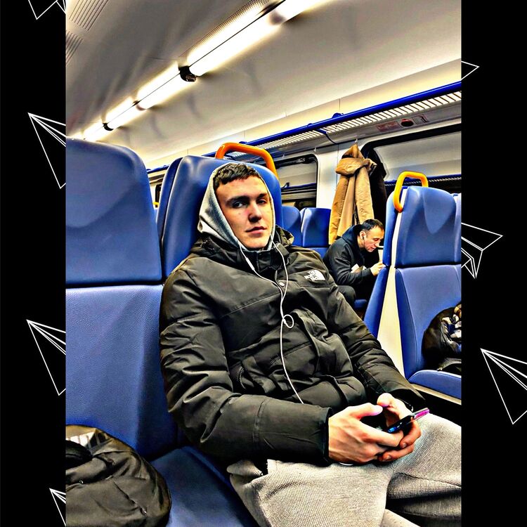  ,   , 22 ,   ,   , 