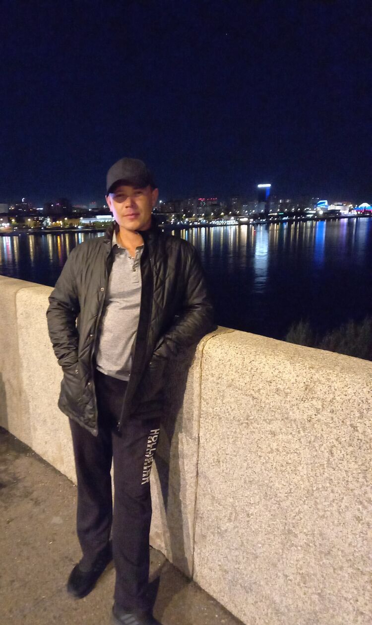 ���� 24243561 ������� ������, 35 ���, ���� ���������� � �����������