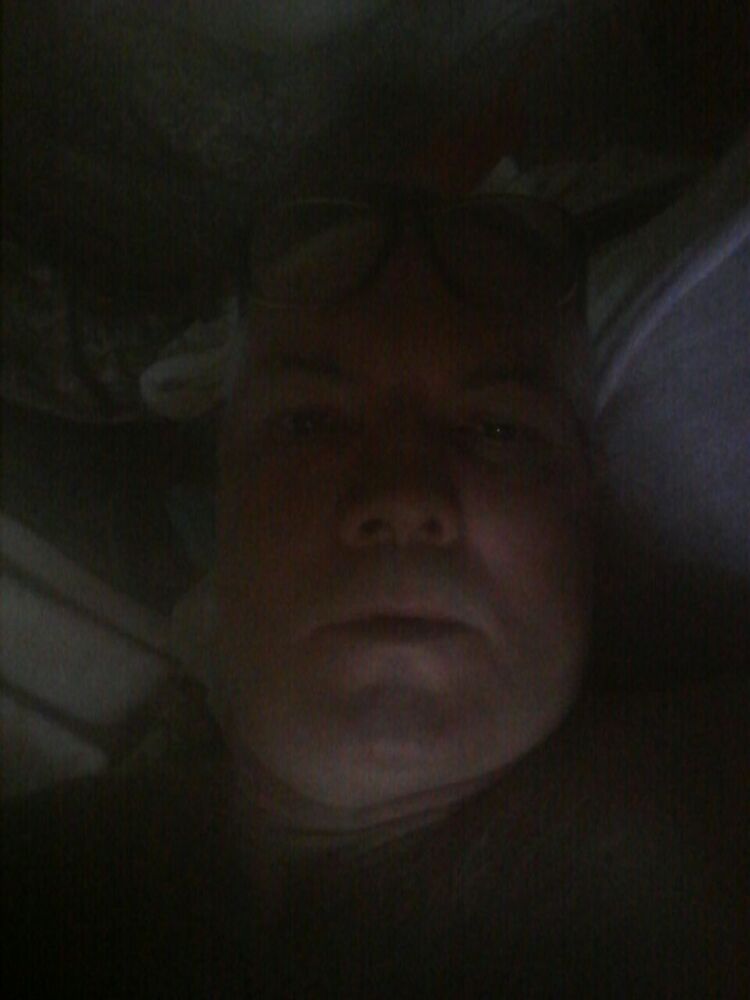 ���������� �������, ���� ������� �����, 60 ���, ������������ ��� ������, ����� � ���������