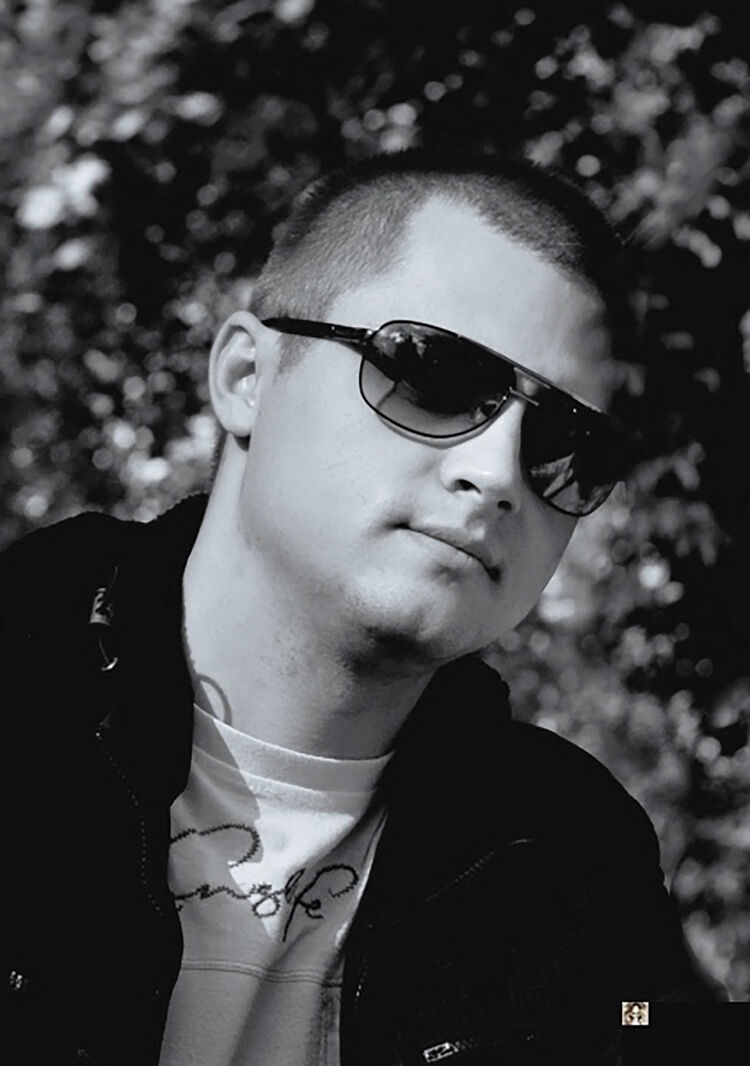 ���� 55468061 ������� �������, 36 ���, ���� ���������� � ������