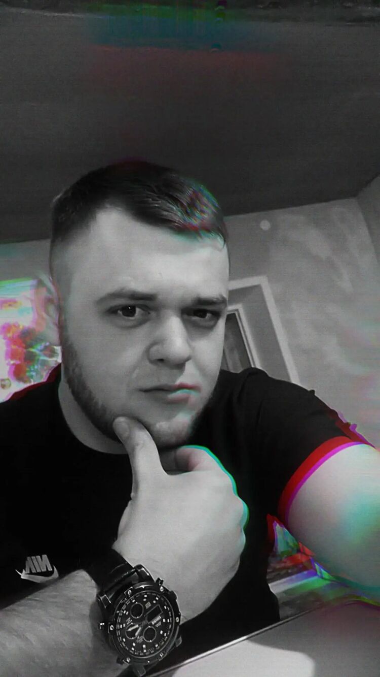  25959121  , 28 ,    