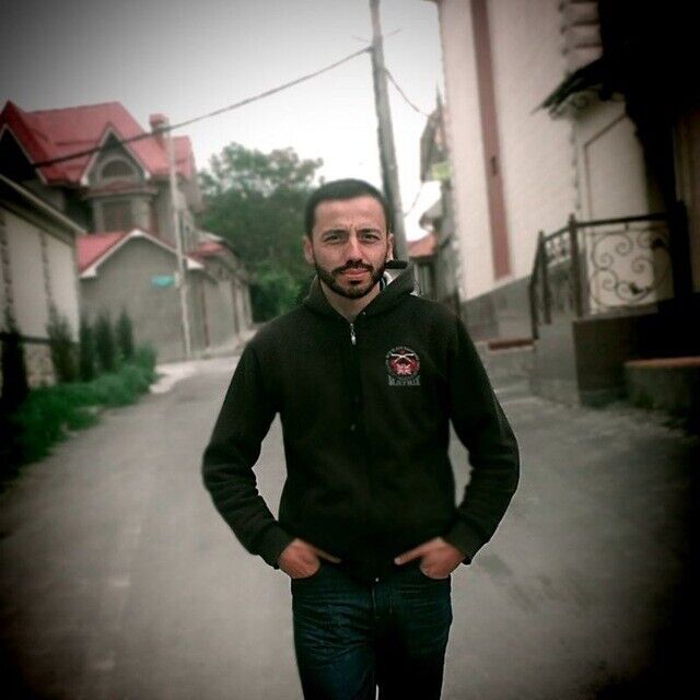  21105741  JasurJR, 34 ,    