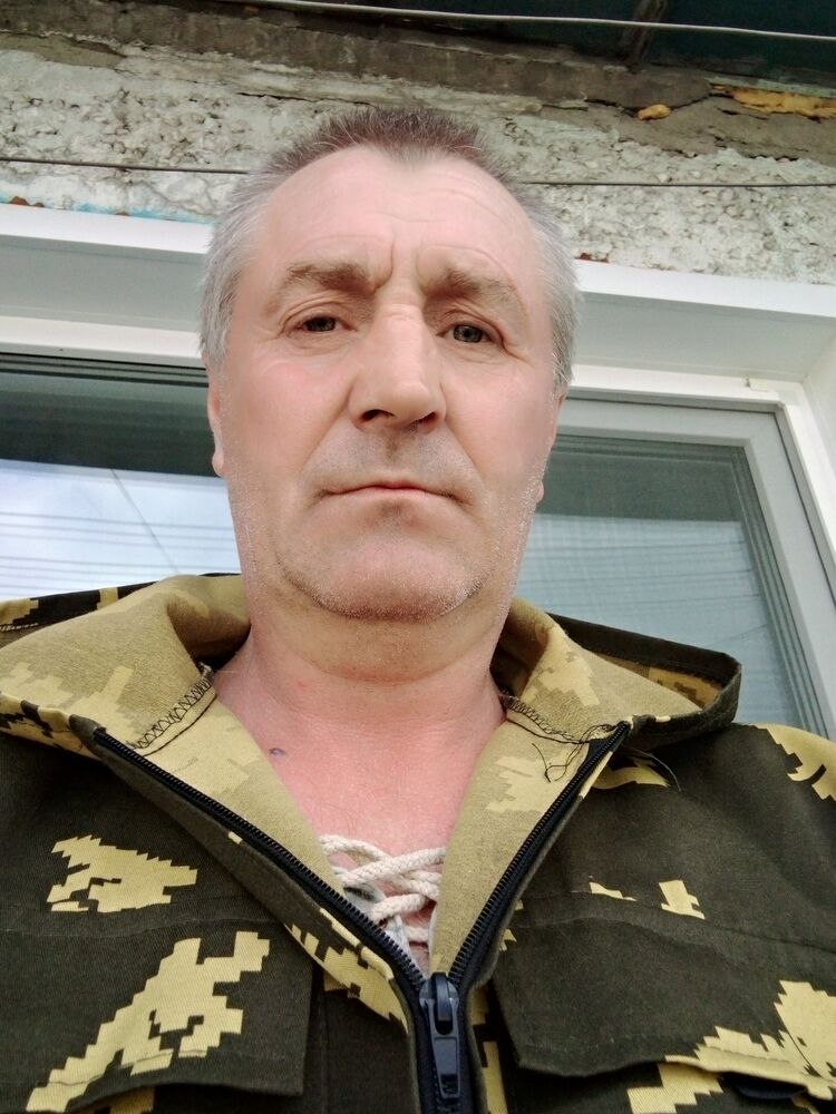 ���� 31314241 ������� �����, 52 ����, ���� ���������� � ����������