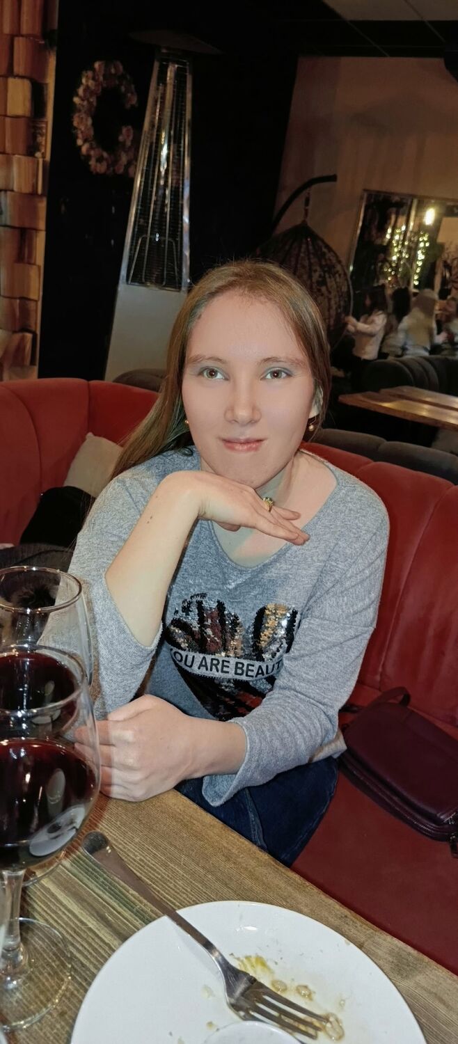 ���� 55485591 ������� �����, 28 ���, ���� ���������� � ��������