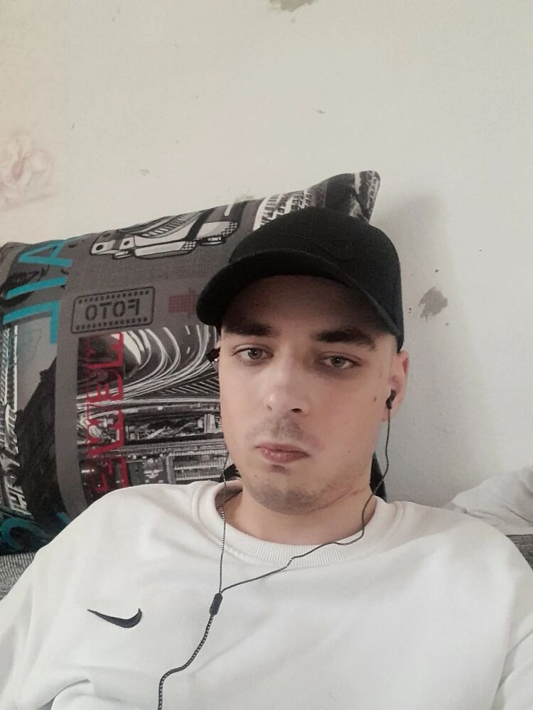  ,   , 27 ,   c , 
