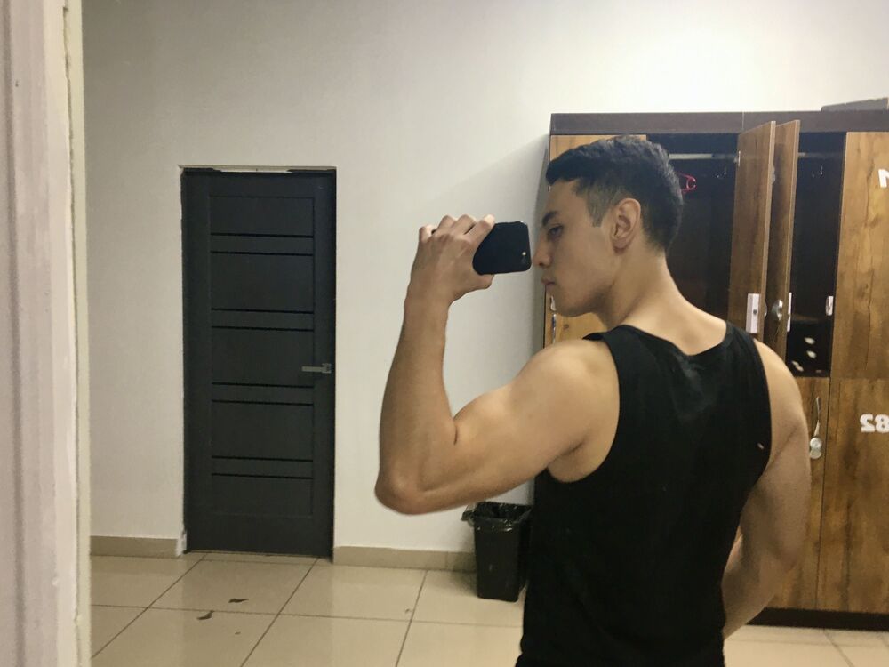 ���� 37823141 ������� �����, 28 ���, ���� ���������� � ������