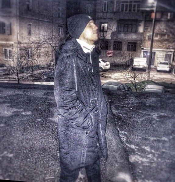 ���� 20842711 ������� �������, 27 ���, ���� ���������� � ��������