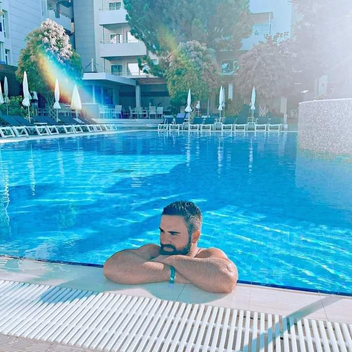 ���� 35090651 ������� Gio, 29 ���, ���� ���������� � �������