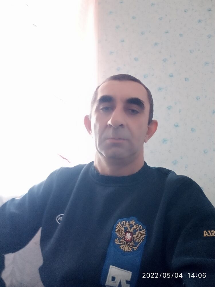  ,   Sergei, 52 ,   ,   , c , 