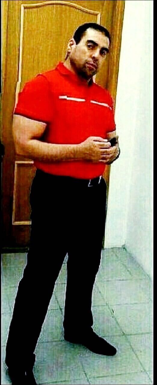 ���� 24612971 ������� �����, 45 ���, ���� ���������� � ������