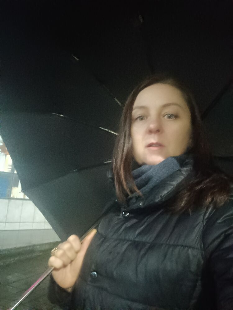  ,   , 52 ,   c 