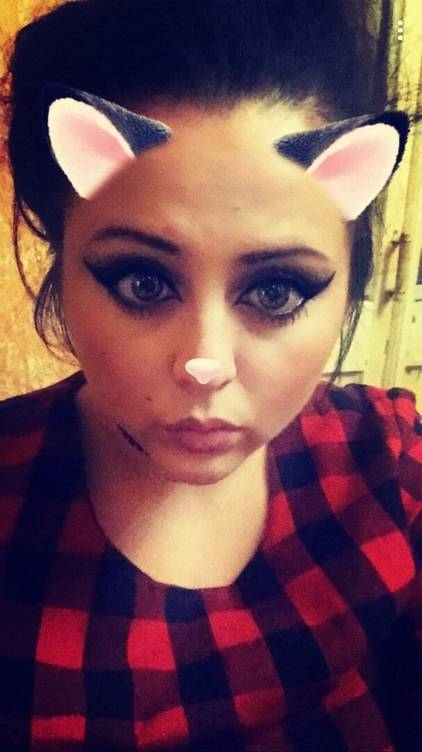  11513941  Alina, 29 ,    