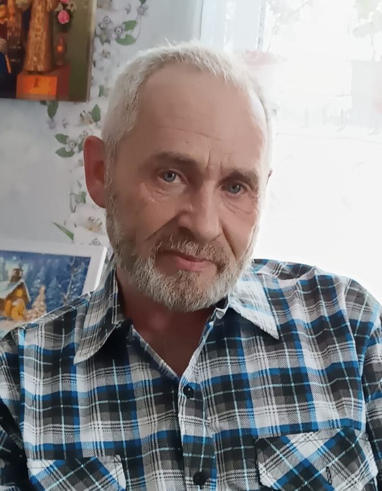  ,   , 61 ,   