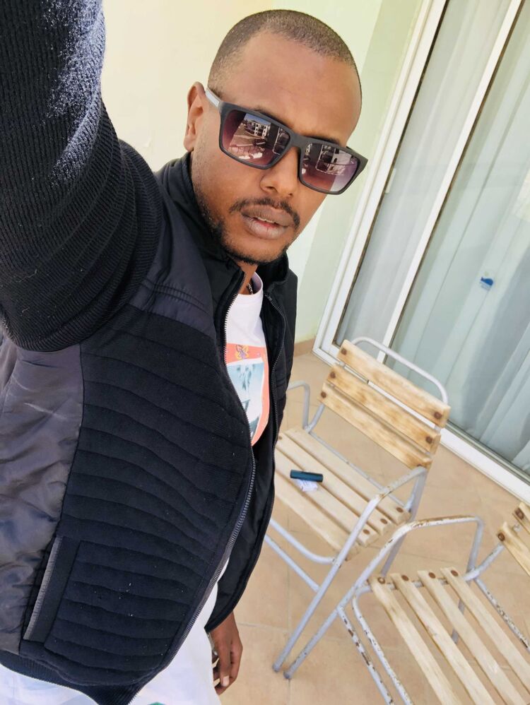 ���� 25468991 ������� Mahmoud, 29 ���, ���� ���������� � ������