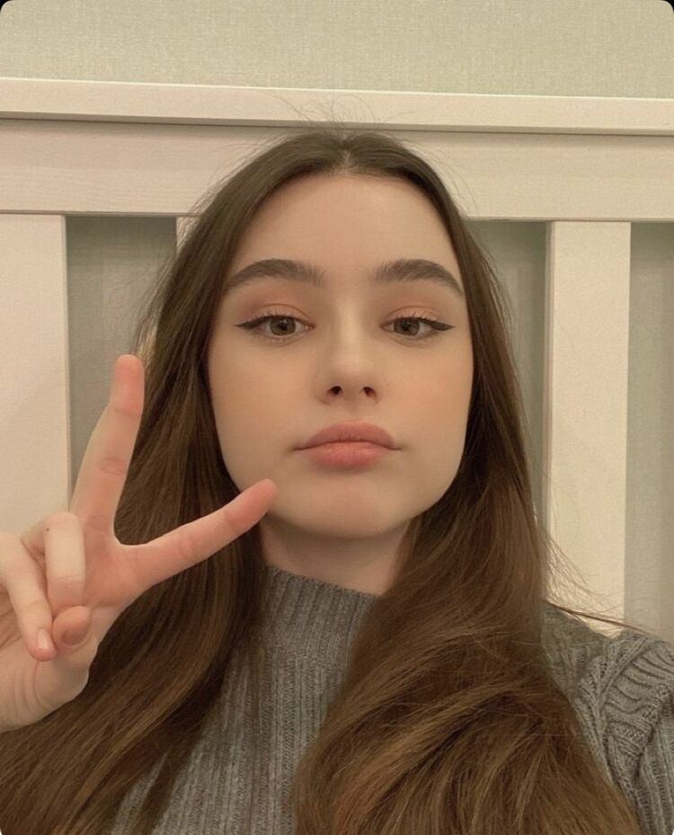  ,   , 22 ,   ,   , 